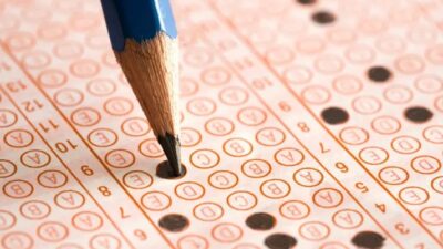 10 Nisan'da sona eren LGS başvuru süresi, 15 Nisan tarihine