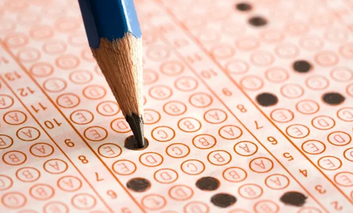 10 Nisan'da sona eren LGS başvuru süresi, 15 Nisan tarihine