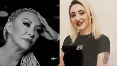 Yalova'daki evinin penceresinden düşerek şüpheli bir şekilde hayatını kaybeden ünlü