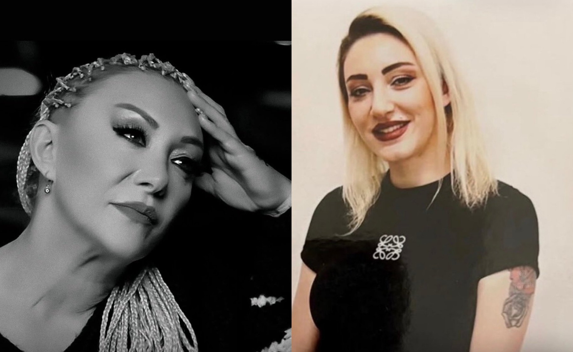 Yalova'daki evinin penceresinden düşerek şüpheli bir şekilde hayatını kaybeden ünlü