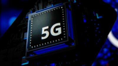 Türkiye, 4,5G teknolojisinde yerli üretim hedeflerini aşarak önemli bir başarıya