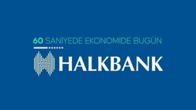 24 Haziran 2026 tarihindeki ekonomik gelişmeleri özetlemek için hazırlanan güncel