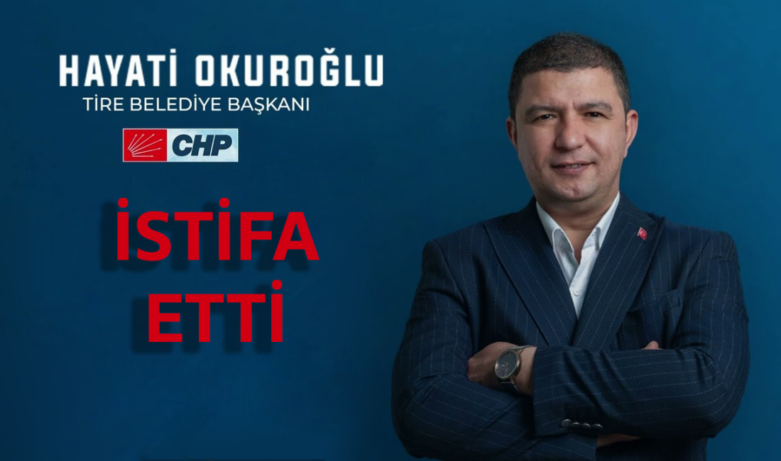 İzmir Büyükşehir Belediye Başkanı Cemil Tugay'ın, Kemal Kılıçdaroğlu yönetiminin ihraç