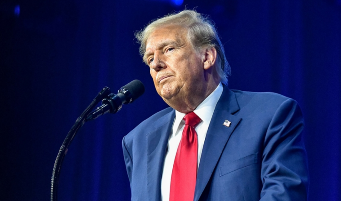 Amerika Birleşik Devletleri, 2026 yılında ara seçimler için hazırlıklarına başladı.