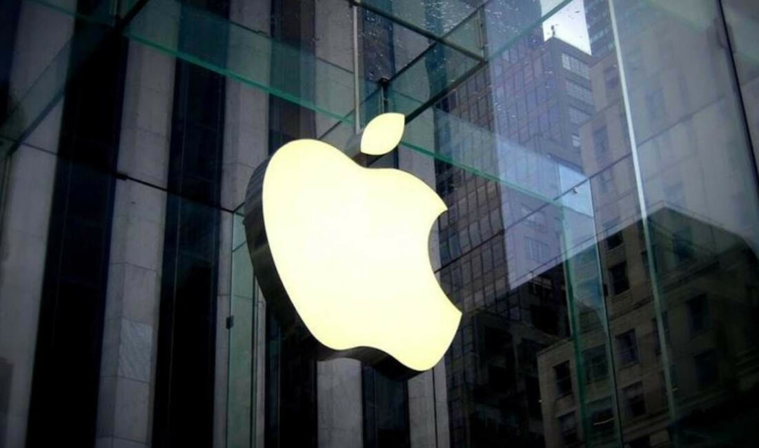Apple, yeni ürün fiyatlarını artırarak dikkat çekti. Fiyatlar yüzde 30