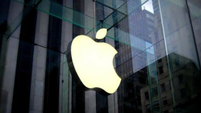 Apple, yeni ürün fiyatlarını artırarak dikkat çekti. Fiyatlar yüzde 30