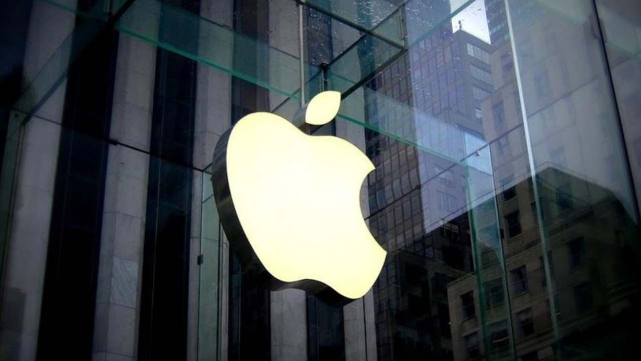 Apple, yeni ürün fiyatlarını artırarak dikkat çekti. Fiyatlar yüzde 30