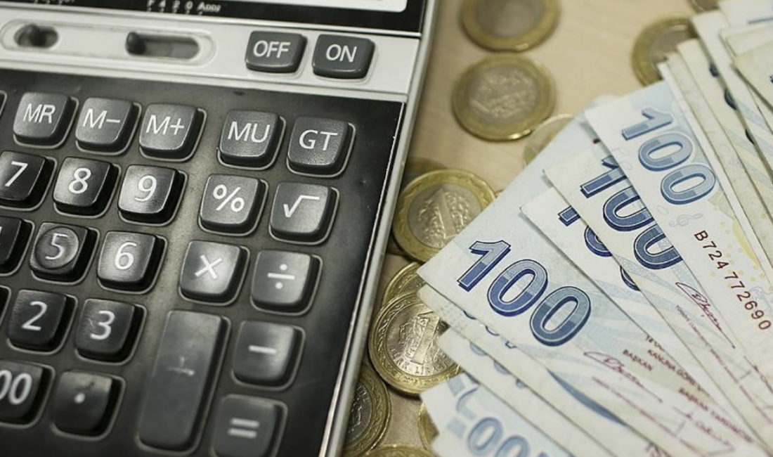 Asgari ücretin Temmuz ayında artışı konusunda henüz resmi bir açıklama