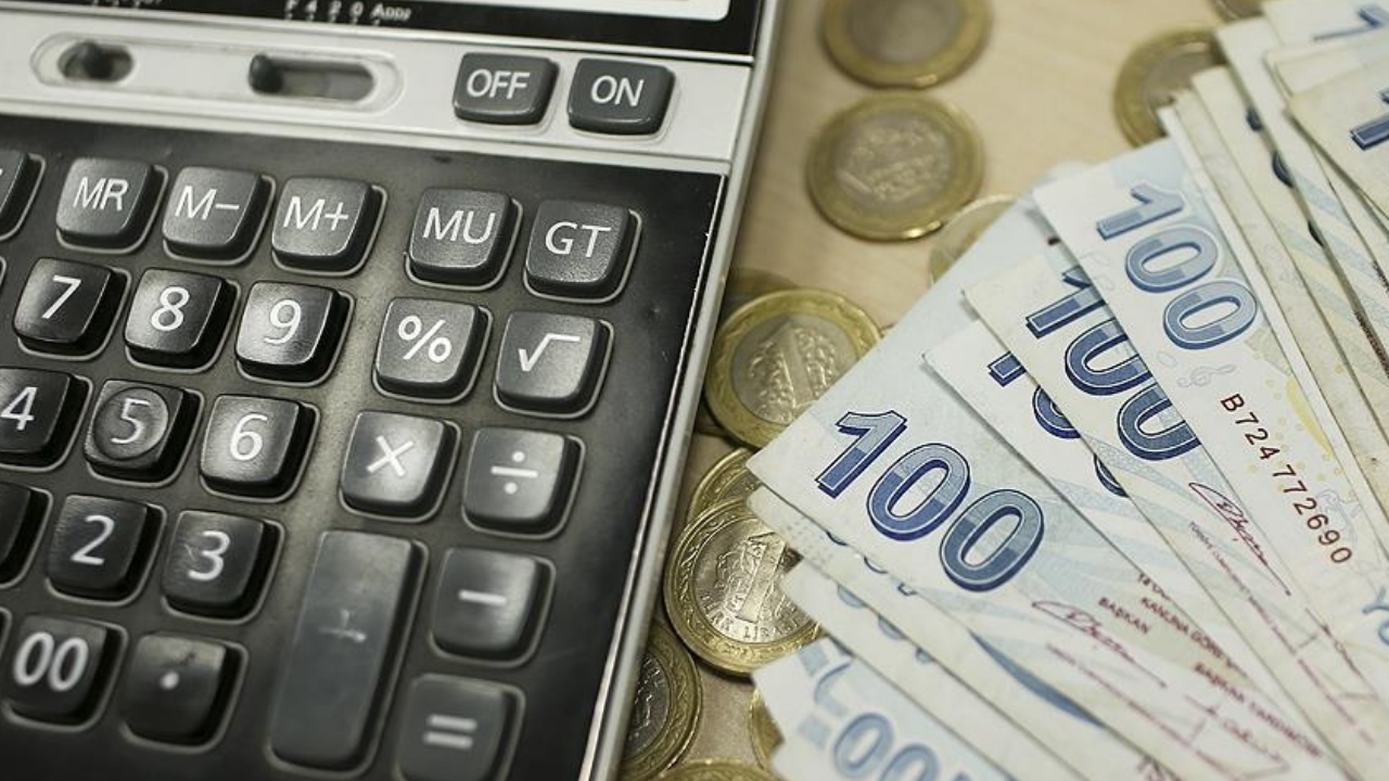 Asgari ücretin Temmuz ayında artışı konusunda henüz resmi bir açıklama