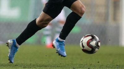 Bosna-Hersek ile Katar arasında oynanacak maçın detayları ve takımların ilk