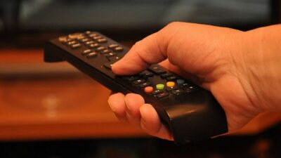 Bu akşam televizyon ekranlarında birçok yeni yapım izleyicilerle buluşacak. Hangi
