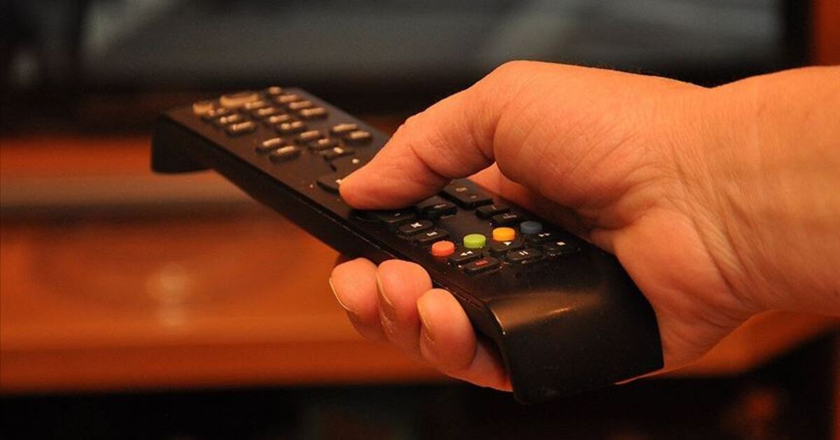 Bu akşam televizyon ekranlarında birçok yeni yapım izleyicilerle buluşacak. Hangi
