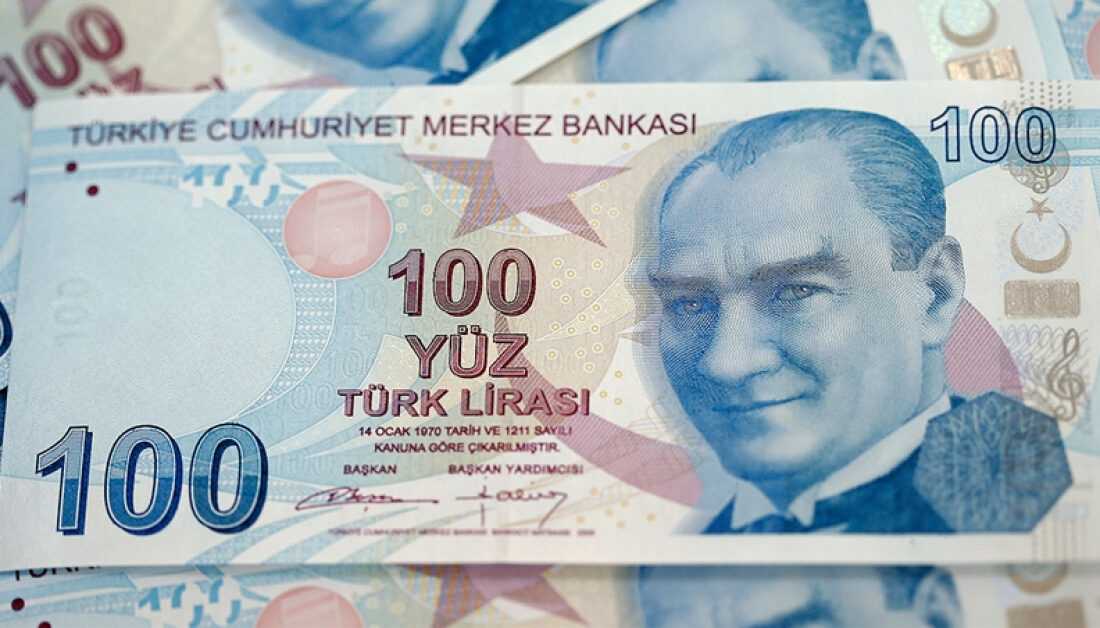 Dul ve yetim maaşları için Temmuz ayında yapılacak olası zam