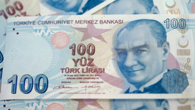 Dul ve yetim maaşları için Temmuz ayında yapılacak olası zam