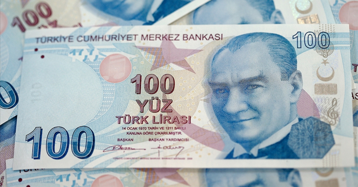 Dul ve yetim maaşları için Temmuz ayında yapılacak olası zam