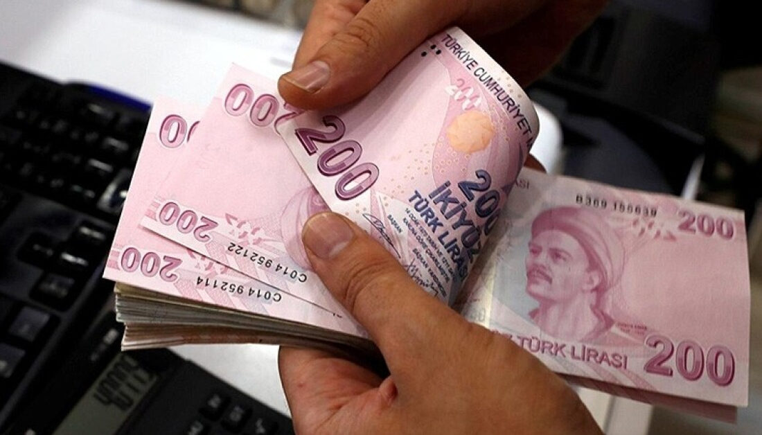 SSK ve Bağ-Kur emeklileri için Temmuz 2026 maaş artışı bekleniyor.