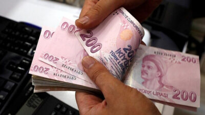 SSK ve Bağ-Kur emeklileri için Temmuz 2026 maaş artışı bekleniyor.