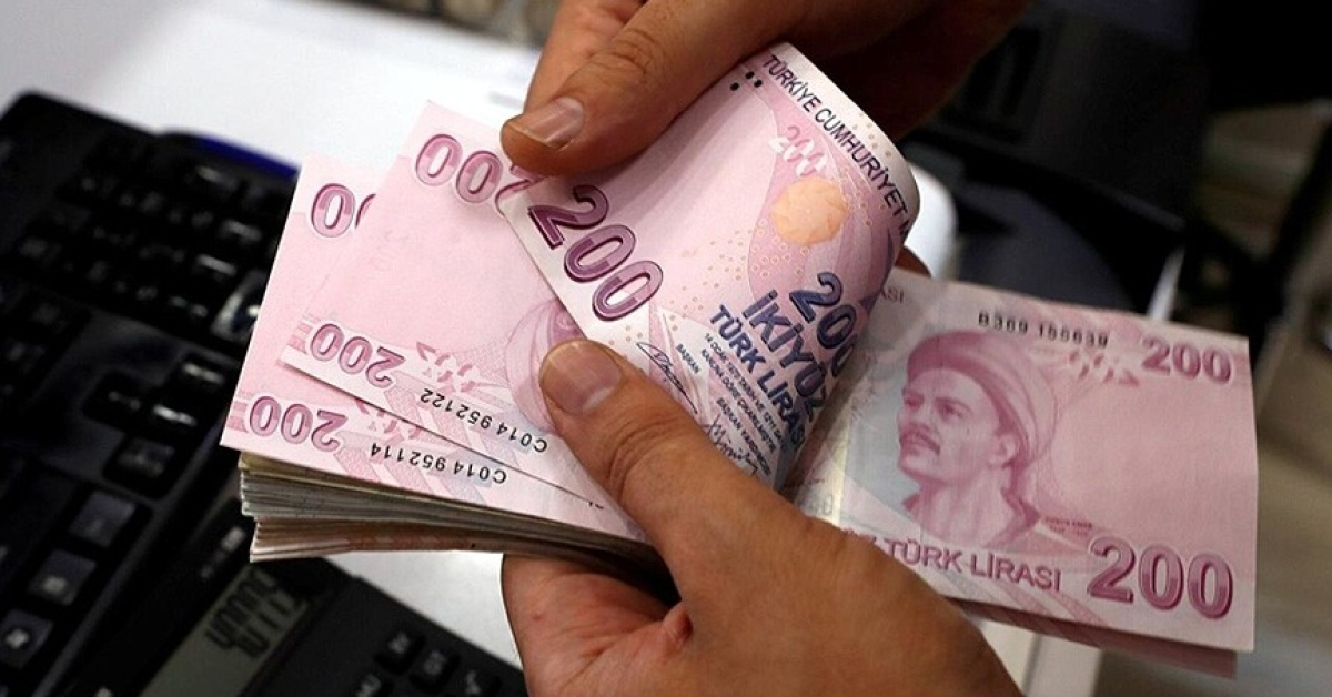 SSK ve Bağ-Kur emeklileri için Temmuz 2026 maaş artışı bekleniyor.