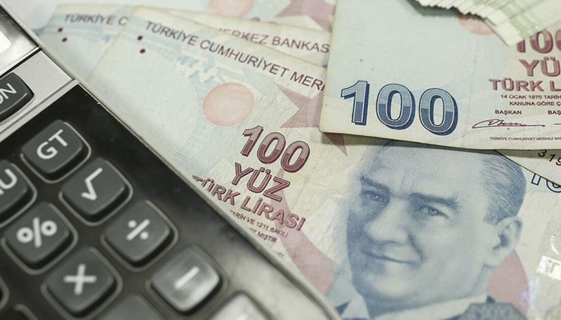 Evde bakım aylığındaki artış, enflasyon verileriyle birlikte merak ediliyor. Yeni
