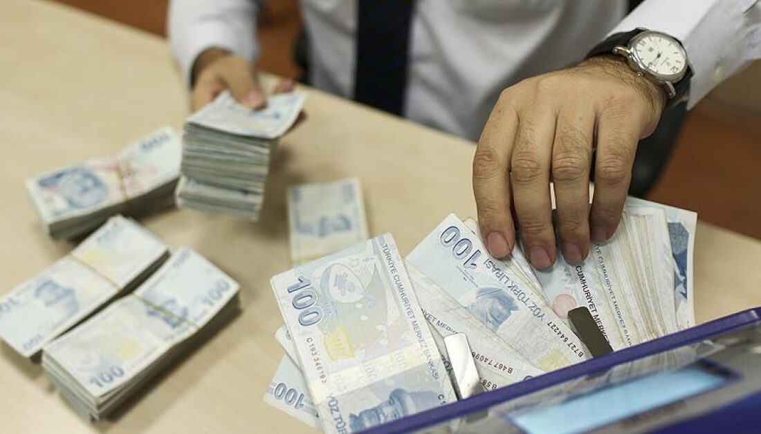 Evde bakım maaşlarının Temmuz 2026'daki zamlı rakamları merakla bekleniyor. Enflasyon