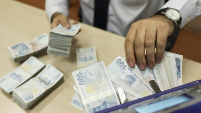 Evde bakım maaşlarının Temmuz 2026'daki zamlı rakamları merakla bekleniyor. Enflasyon