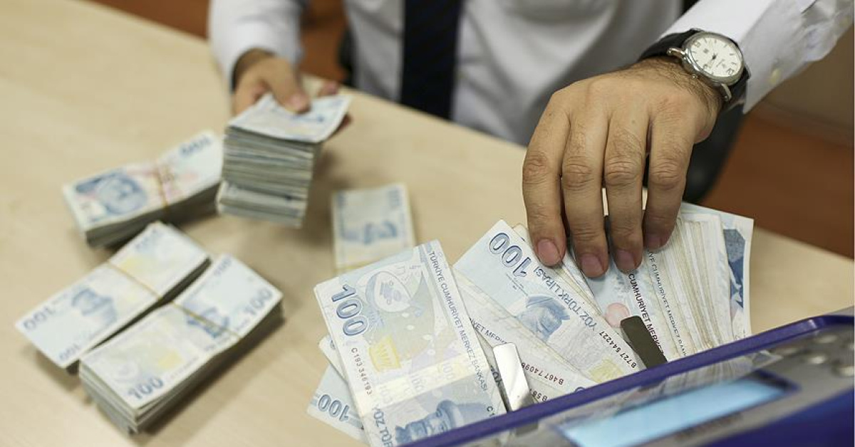 Evde bakım maaşlarının Temmuz 2026'daki zamlı rakamları merakla bekleniyor. Enflasyon