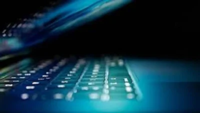 Son yıllarda Türkiye'de internetten silah ve ruhsat aramaları önemli bir