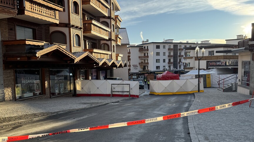 Yılbaşı gecesi çıkan yangınla 41 kişinin hayatını kaybettiği bar, gençlere