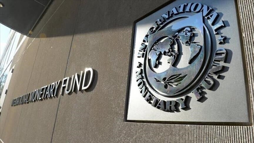 IMF, Orta Doğu'da yaşanan son gelişmeler ışığında emtia fiyatlarının düştüğünü