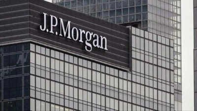 JPMorgan, Türkiye için faiz tahminini düşürdü. Enerji fiyatlarındaki düşüş ve