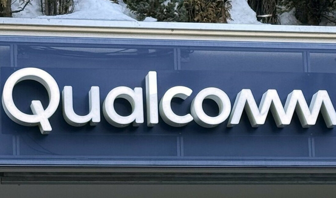 Qualcomm, Modular'ı satın alarak yapay zeka geliştirmede önemli bir adım