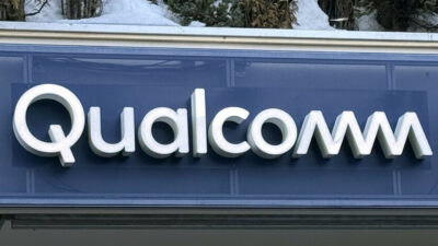 Qualcomm, Modular'ı satın alarak yapay zeka geliştirmede önemli bir adım