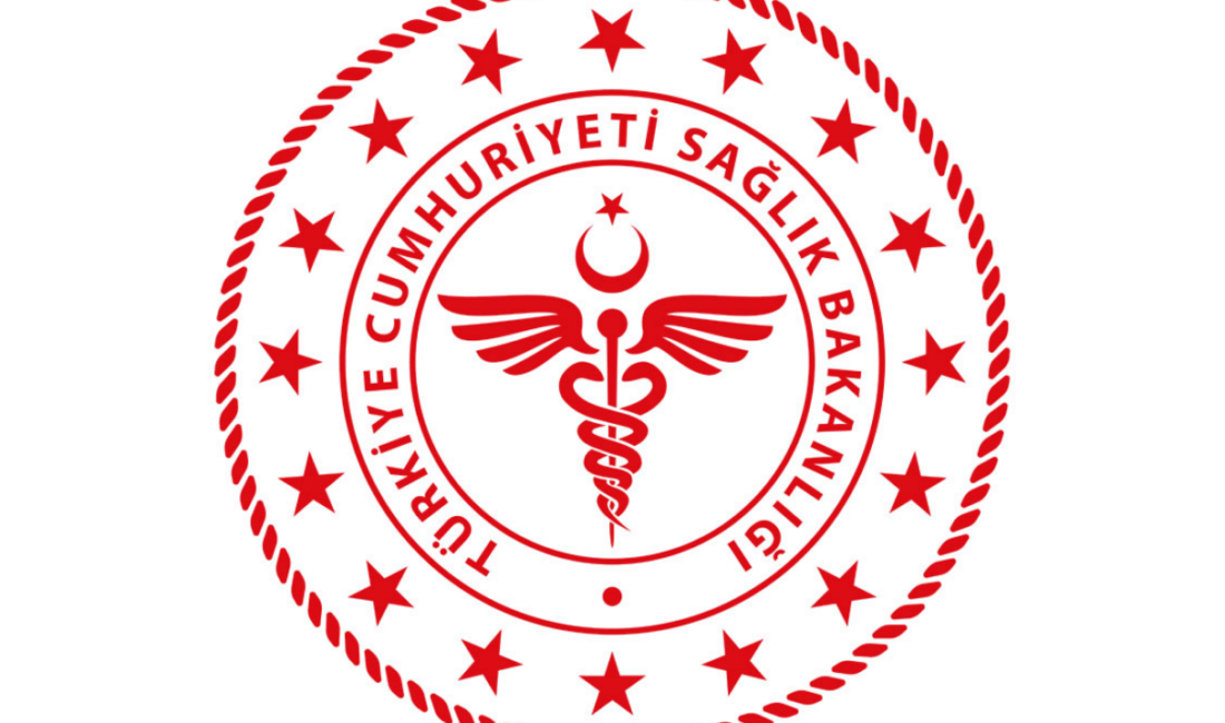 Sağlık Bakanlığı'nın personel alım süreciyle ilgili son gelişmeler ve başvuru