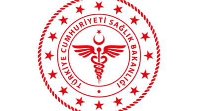 Sağlık Bakanlığı'nın personel alım süreciyle ilgili son gelişmeler ve başvuru