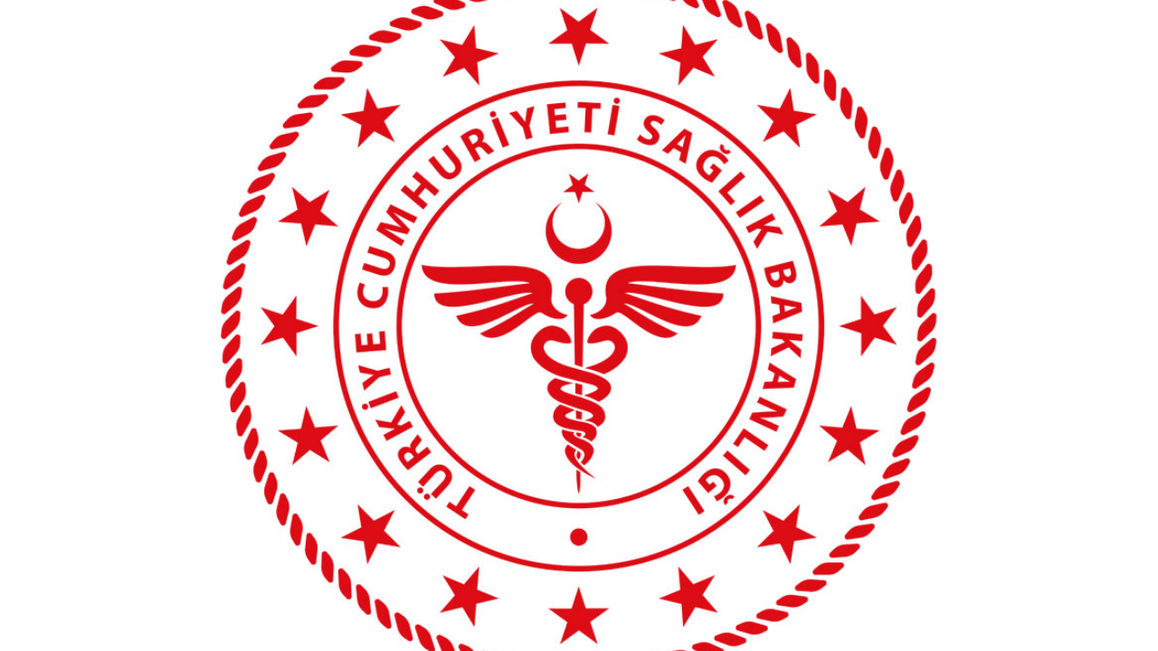 Sağlık Bakanlığı'nın personel alım süreciyle ilgili son gelişmeler ve başvuru