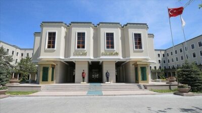 İçişleri Bakanlığı, sahipsiz köpeklerin neden olduğu saldırılarla ilgili olarak üç