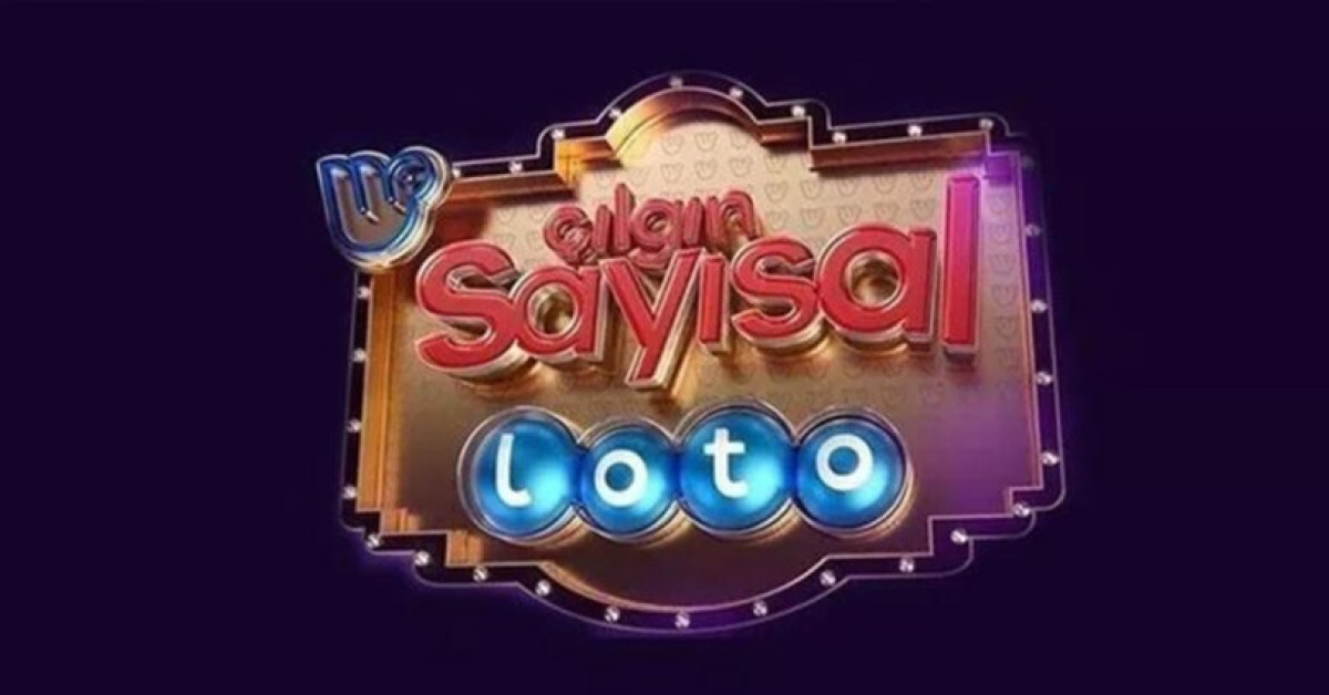 Sayısal Loto'nun son çekilişi gerçekleştirildi, kazanan numaralar belli oldu. Sonuçları