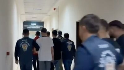 İçişleri Bakanlığı'nın gerçekleştirdiği kapsamlı operasyonlar, siber suçlara karşı kararlılığın bir