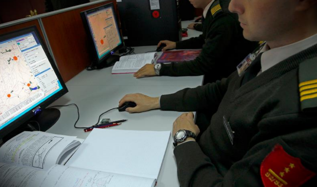 2026 MSÜ tercih sonuçları açıklandı. Adaylar, sonuçları sorgulamak için MSB