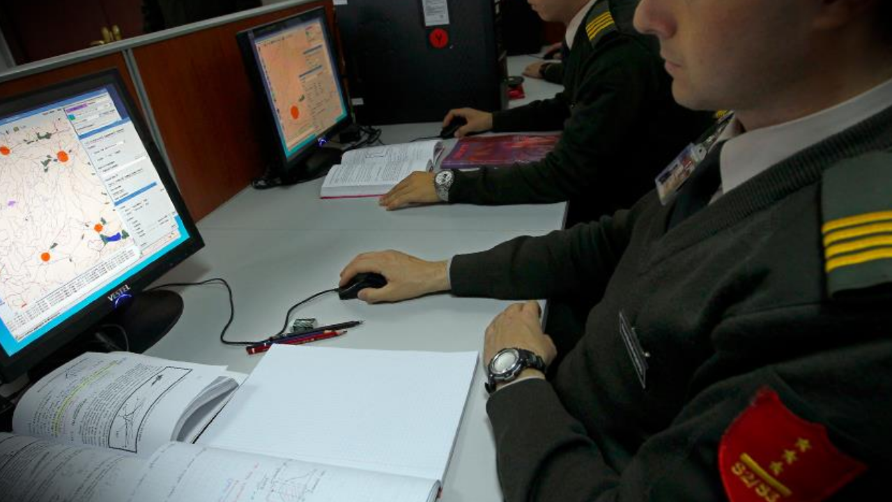 2026 MSÜ tercih sonuçları açıklandı. Adaylar, sonuçları sorgulamak için MSB