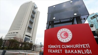 GÜNDEM DÜNYA EKONOMİ SPOR ANALİZ | EDITION Türkçe English BHSC