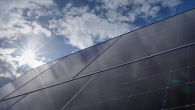 2025 yılına ait enerji raporları, Türkiye'de yenilenebilir enerji ve yerli