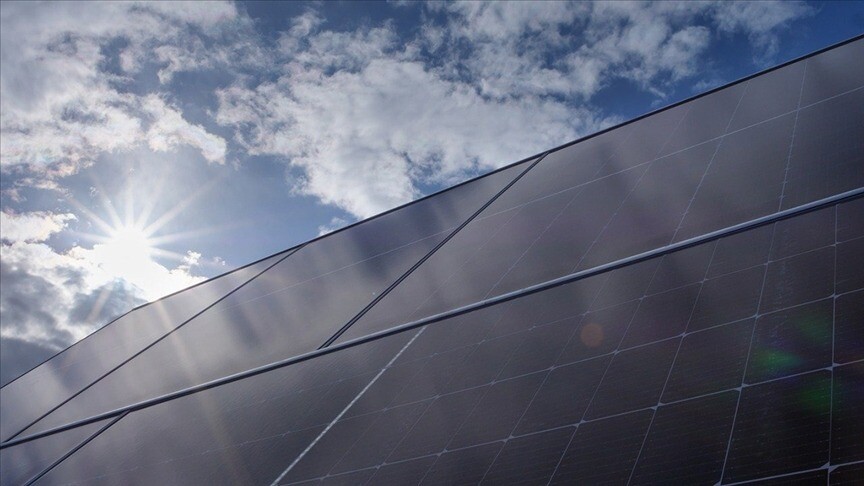 2025 yılına ait enerji raporları, Türkiye'de yenilenebilir enerji ve yerli