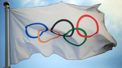 Uluslararası Olimpiyat Komitesi, olimpiyat sporcularına 10 bin dolarlık burs sağlanacağını