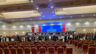 Milli Eğitim Bakanlığı, yurt dışında görev alacak öğretmenler için kapsamlı