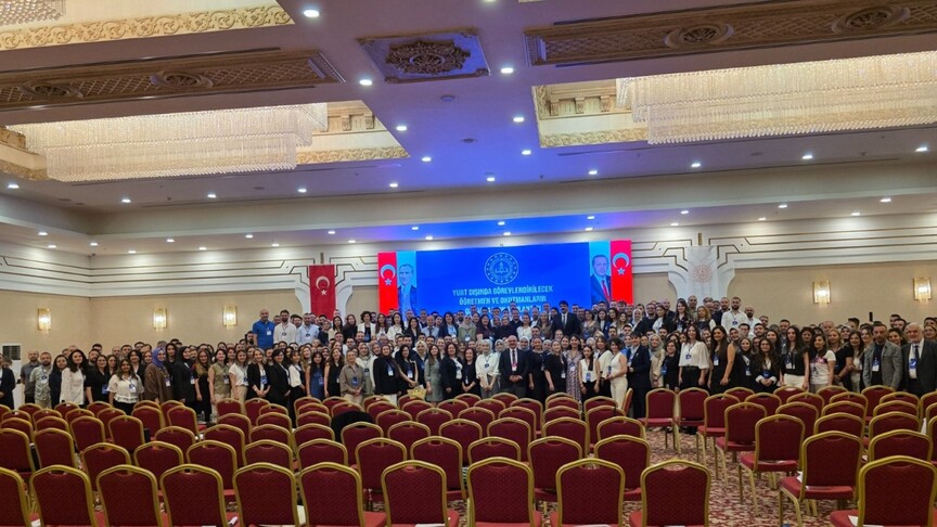 Milli Eğitim Bakanlığı, yurt dışında görev alacak öğretmenler için kapsamlı