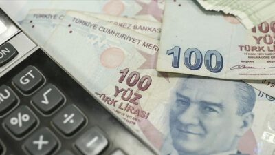 Dul ve yetim maaşlarında Temmuz zammı için geri sayım başladı.