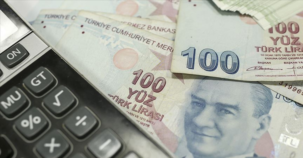 Dul ve yetim maaşlarında Temmuz zammı için geri sayım başladı.