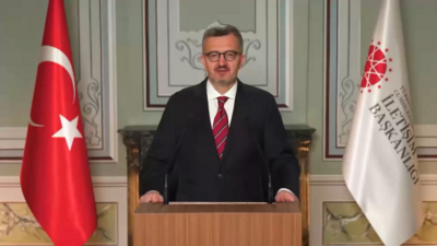 15 Temmuz 2016, Türk milletinin direniş ruhunun simgesi haline geldi.