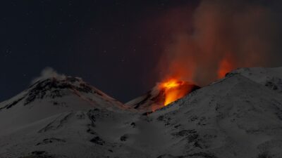 2023, dünya genelinde yaşanan felaketlerle hafızalara kazındı.
